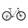 KELLYS MYSTERY 30 L 29" MTB KERÉKPÁR