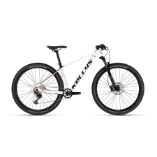 KELLYS MYSTERY 30 L 29" MTB KERÉKPÁR mtb kerékpár