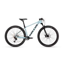KELLYS MYSTERY 70 S 27.5" MTB KERÉKPÁR mtb kerékpár