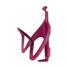 KELLYS PACIFIC kulacstartó - pink kulacs, kulacstartó