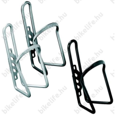 KELLYS Ratio kulacstartó fekete kulacs, kulacstartó