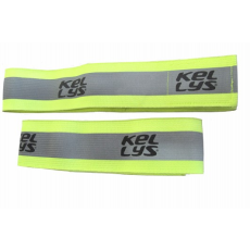 KELLYS Reflexszalag KELLYS TWILIGHT L/XL
