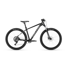 Kellys Spider X50 29" MTB XC kerékpár - Graphite Grey mtb kerékpár