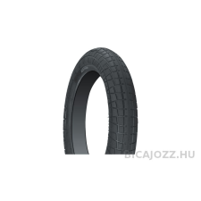 KELLYS Striker 12 1/2x2 1/4 külső gumi kerékpár külső gumi