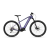 KELLYS Tayen R50 P Magic Pink 725Wh női MTB 27,5" e-bike