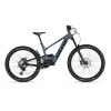  Kellys Theos R50 LTD P 725Wh 29/27,5" MTB Fully e-bike - Steel Blue