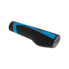 KELLYS TOKEN markolat - égkék kerékpár markolat