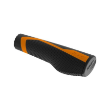 KELLYS TOKEN markolat - narancs kerékpár markolat