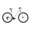 KELLYS VANITY 30 WHITE L 29" MTB KERÉKPÁR
