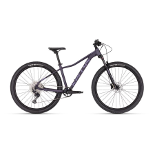 KELLYS VANITY X90 THUNDERSTORM PURPLE M 29" MTB KERÉKPÁR mtb kerékpár