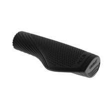 KELLYS WAVE markolat - fekete kerékpár markolat