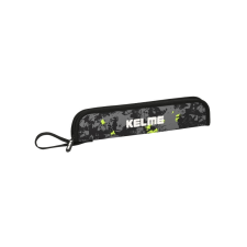Kelme Tolltartó tolltartó
