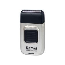 Kemei KM-TX11 elektromos borotva