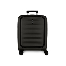  Kemény ABS utazótáska MOVOM Dayton, 55x40x20cm, 39L, 5351221 (kicsi)