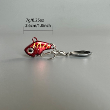  Kemény Csali Téli Horgászathoz csali