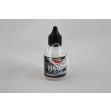 Kemény lakk, 40 ml decoupage papír