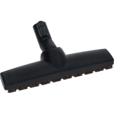  KEMÉNY PADLÓ KEFE kisháztartási gépek kiegészítői