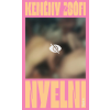 Kemény Zsófi - Nyelni