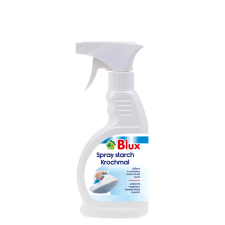  Keményítőszer Blux 300ml 30211 tisztító- és takarítószer, higiénia