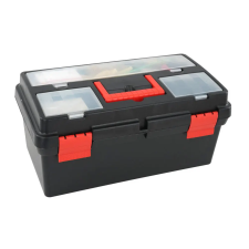  Kémia kísérleti készlet - 2. oktatójáték