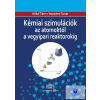  Kémiai szimulációk az atomoktól a vegyipari reaktorokig