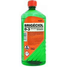 Kemobil Brigéciol motorlemosó d3  1 l