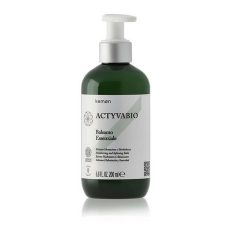 Kemon Actyvabio balzsam esszencia, 200 ml hajbalzsam