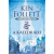 Ken Follett - A katedrális - Kingsbridge-sorozat 1.