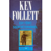 Ken Follett Egy férfi Szentpétervárról [Ken Follett könyv]