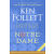 Ken Follett - Notre-Dame