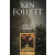 Ken Follett - Veszélyes gazdagság