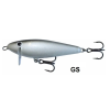 Kenart Flash Sinking 60 mm 10 g GS wobbler