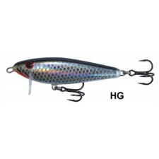  Kenart flash sinking 60 mm 10 g ng wobbler csali