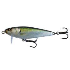  Kenart Flash Sinking 60 mm 10g GG wobbler csali