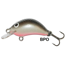 Kenart Hunter 20 mm, 1,5 g, BPO, wobbler horgászkiegészítő
