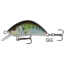 Kenart Hunter 20 mm, 1,5 g, GG wobbler horgászkiegészítő