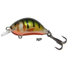 Kenart Hunter 20 mm, 1,5 g, NP wobbler horgászkiegészítő