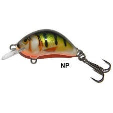  Kenart Hunter 20mm, 1,5 g, NP wobbler csali