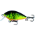 Kenart Pill Sinking 30 mm 4 g Hx wobbler