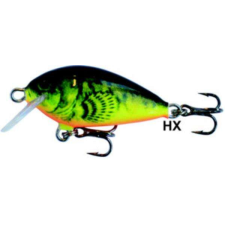  Kenart pill sinking 30 mm 4g hx wobbler csali