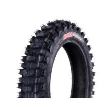 Kenda Cross K785 2.75-10 38J hátsó gumiabroncs motor gumi