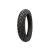 Kenda Első gumiabroncs Kenda K761 90/90-21 4PR 54H TT/TL