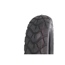 Kenda Gumiabroncs Kenda K761 120/90-10 57J TL motor gumi