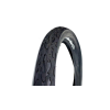 Kenda K1008A Flame 26 x 3,0 (68-559) cruiser külső gumi (köpeny), 1200g