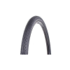Kenda K123 20 x 1,75 (47-406) külső gumi (köpeny), 480g