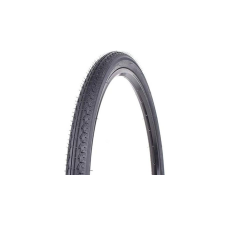 Kenda K123 20 x 1,75 (47-406) külső gumi (köpeny), 480g kerékpár külső gumi