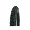 Kenda K254 2.75-18 4PR 42P TT gumiabroncs Kenda Felnik, gumik, kiegészítők Gumik Moped gumik