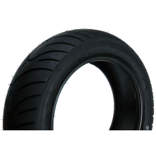 Kenda K413 gumiabroncs, 90/90-10, 4PR, 50J, TL motor gumi