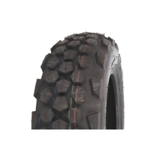Kenda K451 130/90-10 61J TL gumiabroncs motor gumi