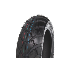 Kenda K761 120/70-12 58P TL gumiabroncs motor gumi